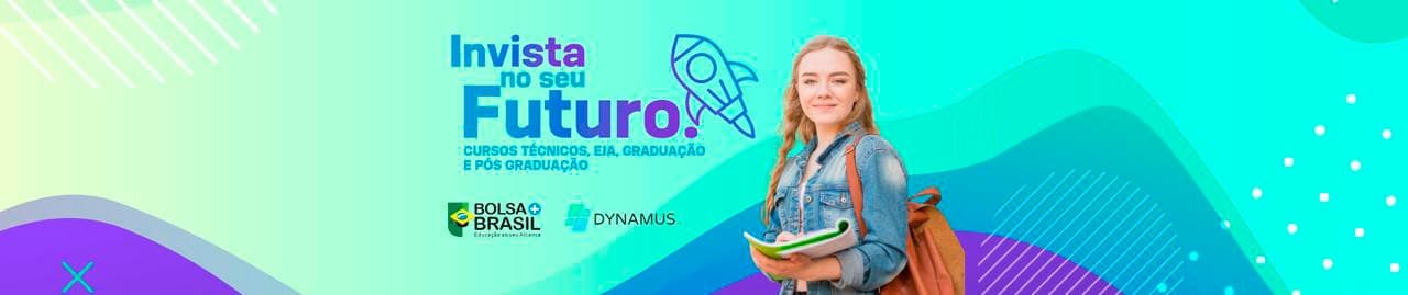 Banner Dynamus desktop campanha2