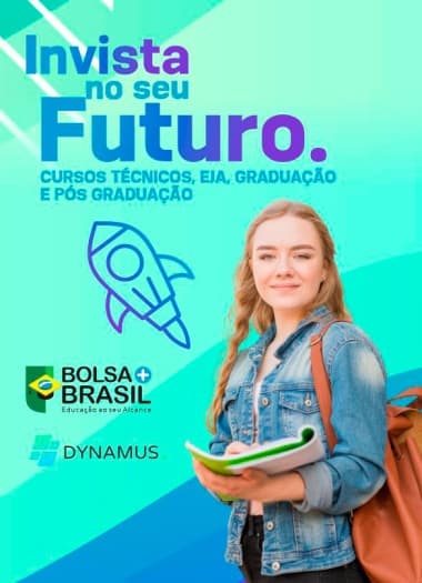 Banner mobile campanha 2