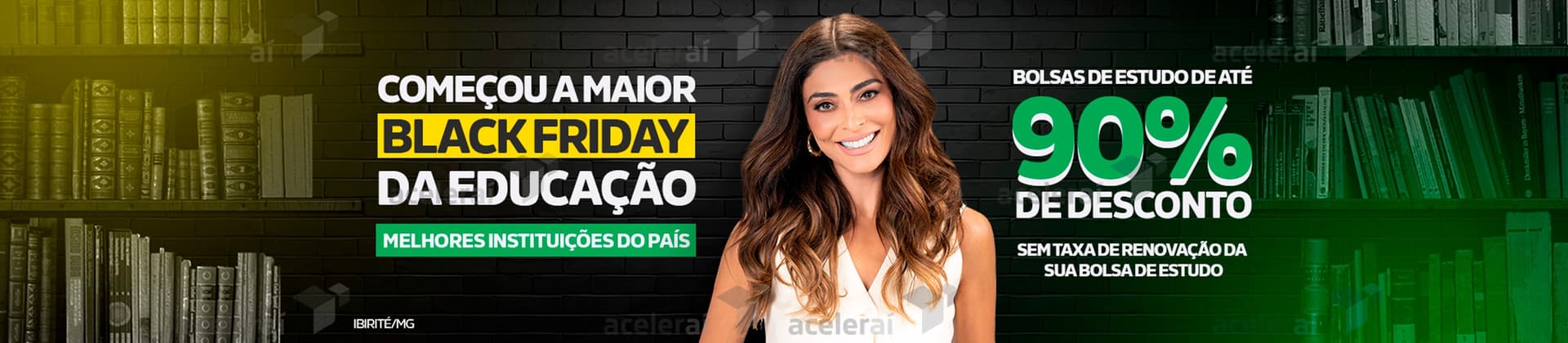 Banner Campanha juliana paes desktop