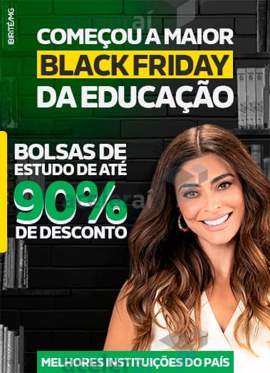 Banner Mobile Camapnha juliana paes